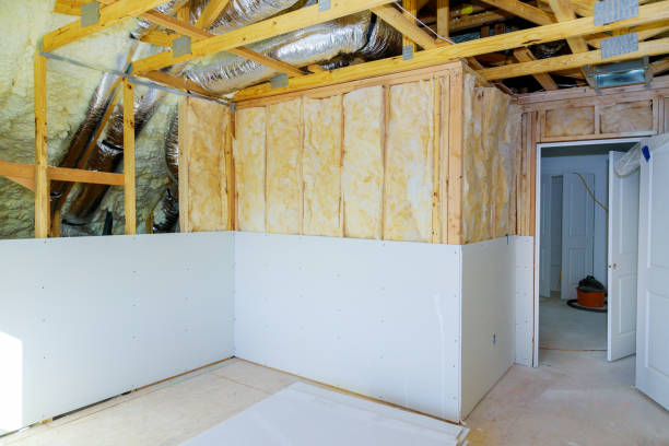 Covington, VA Insulation Contractor Pros