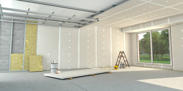 Best Specialty Insulation in Covington, VA