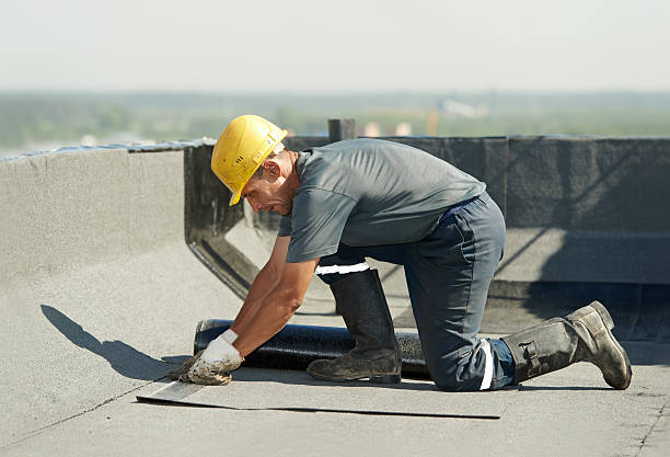 Best Insulation Materials and Products in Covington, VA